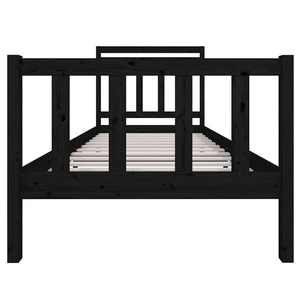 Viser 4 av 9 produktbilde(r)