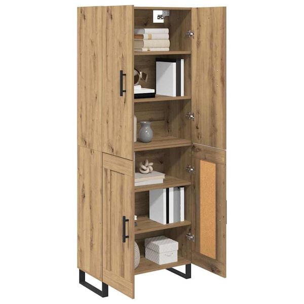 Viser 3 av 15 produktbilde(r)