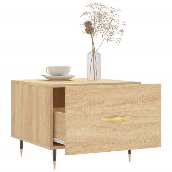 Viser 4 av 13 produktbilde(r)