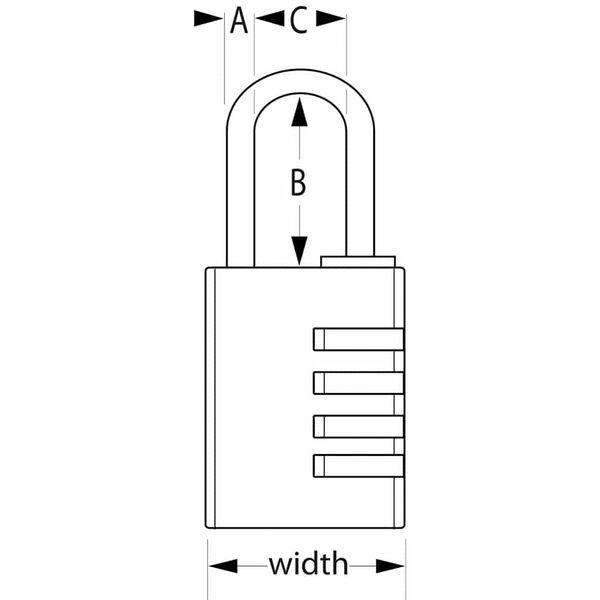 Viser 3 av 3 produktbilde(r)