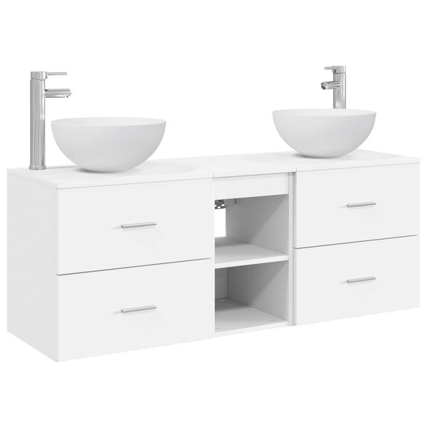 Viser 1 av 13 produktbilde(r)