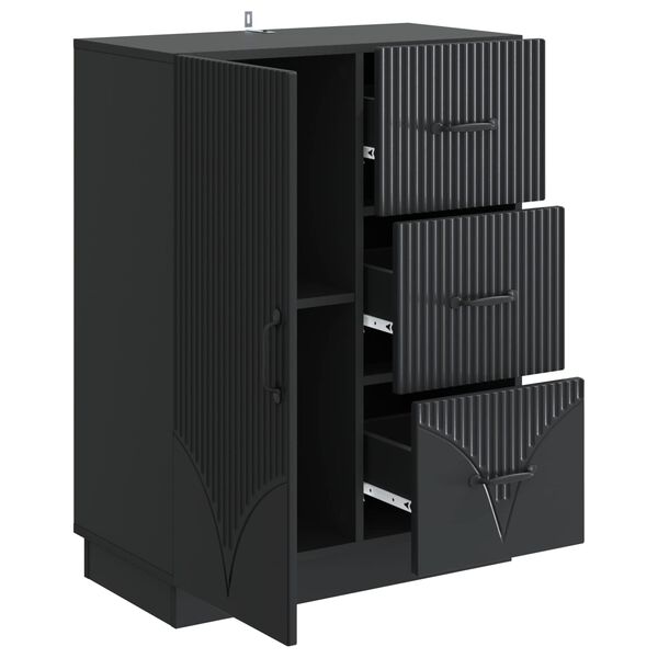 Viser 3 av 9 produktbilde(r)