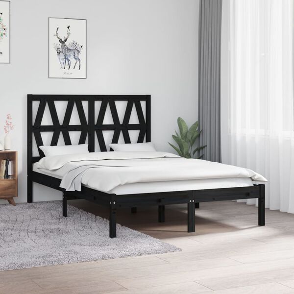 Viser 2 av 6 produktbilde(r)