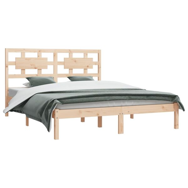 Viser 3 av 6 produktbilde(r)