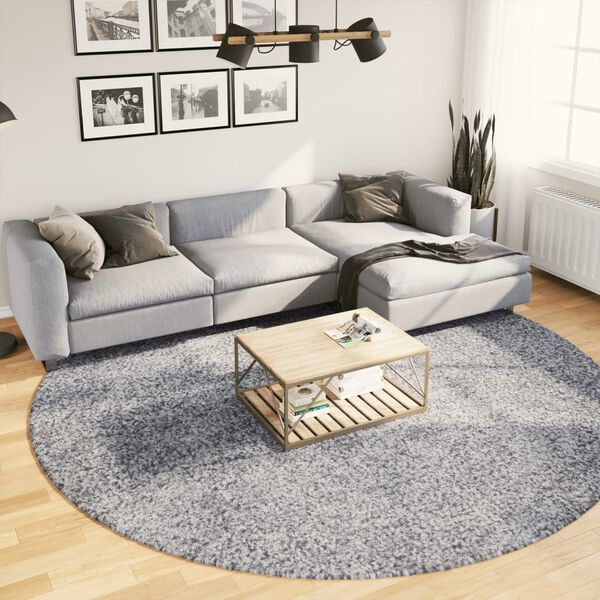 Viser 2 av 10 produktbilde(r)