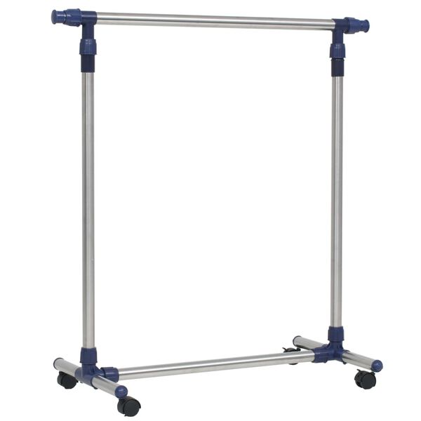 Viser 4 av 8 produktbilde(r)
