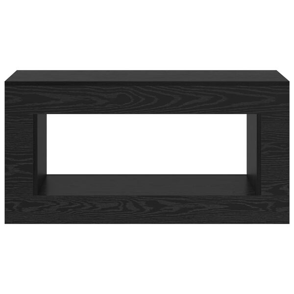 Viser 4 av 8 produktbilde(r)
