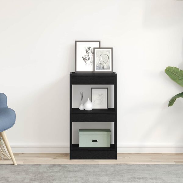 Viser 2 av 11 produktbilde(r)