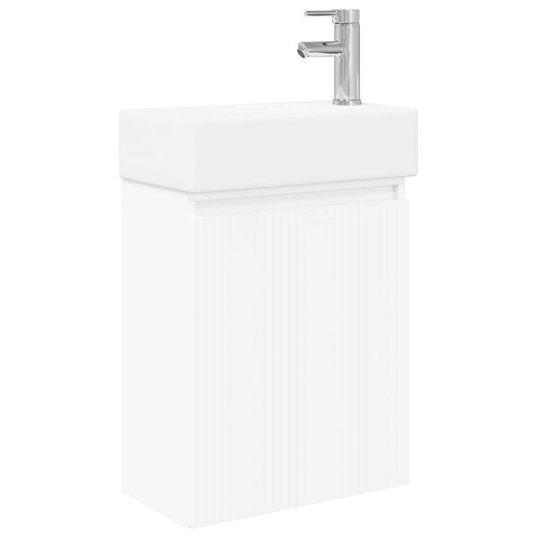 Viser 1 av 11 produktbilde(r)