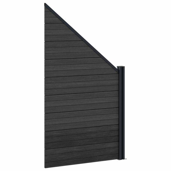 Viser 4 av 6 produktbilde(r)