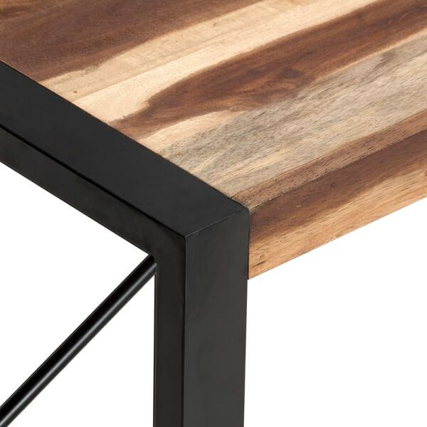 Viser 4 av 10 produktbilde(r)