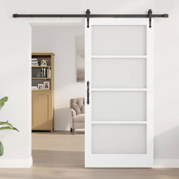 Viser 3 av 11 produktbilde(r)