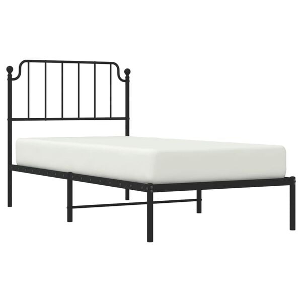 Viser 3 av 9 produktbilde(r)
