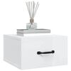 Miniatyrbilde av produktet 9 av 11