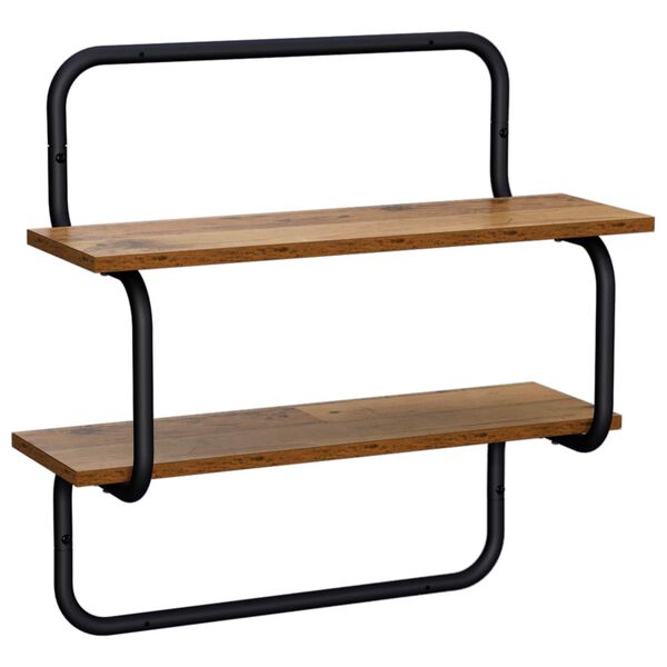 Viser 1 av 7 produktbilde(r)