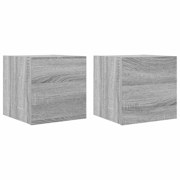 Viser 1 av 12 produktbilde(r)