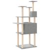Miniatyrbilde av produktet 5 av 8