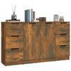 Miniatyrbilde av produktet 4 av 13