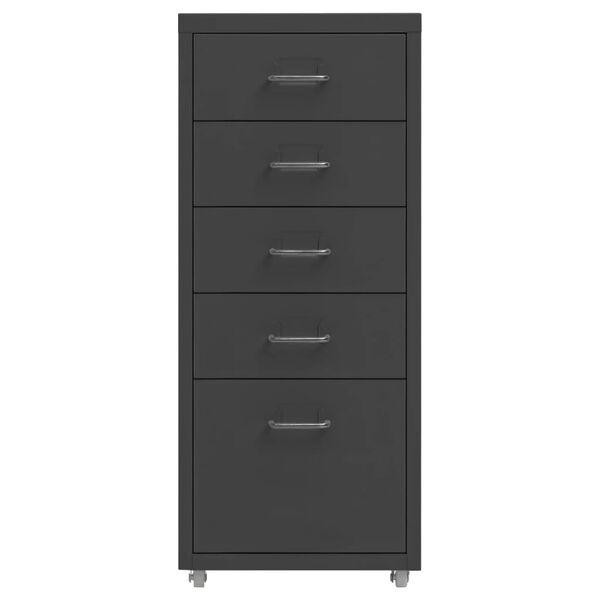 Viser 2 av 8 produktbilde(r)