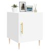 Miniatyrbilde av produktet 4 av 15