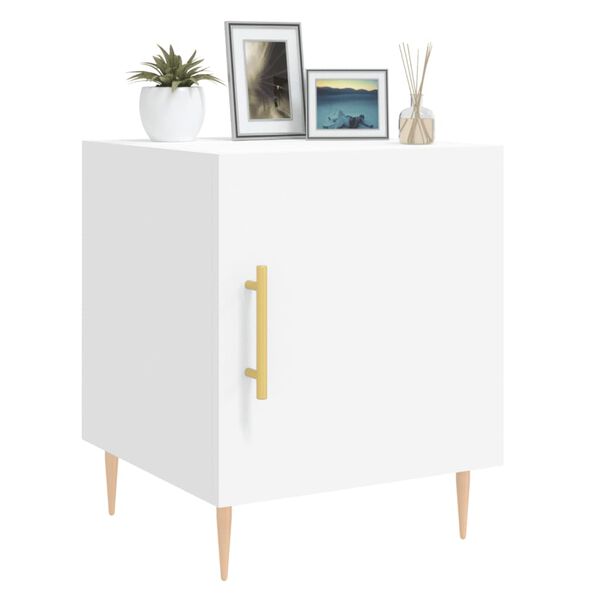 Viser 4 av 15 produktbilde(r)
