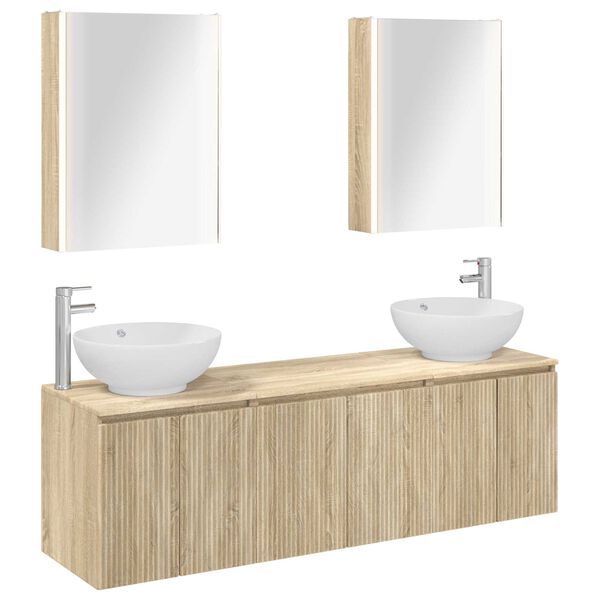Viser 1 av 15 produktbilde(r)