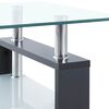 Miniatyrbilde av produktet 7 av 8