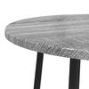 Miniatyrbilde av produktet 7 av 11