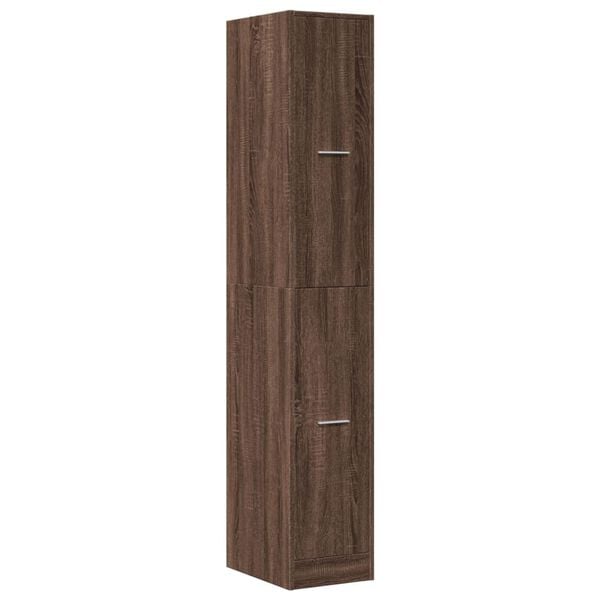 Viser 4 av 10 produktbilde(r)