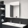 Miniatyrbilde av produktet 2 av 7