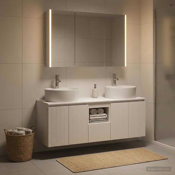 Viser 4 av 14 produktbilde(r)