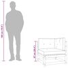 Miniatyrbilde av produktet 15 av 18