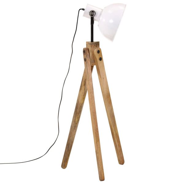 Viser 4 av 11 produktbilde(r)
