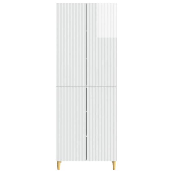 Viser 4 av 8 produktbilde(r)