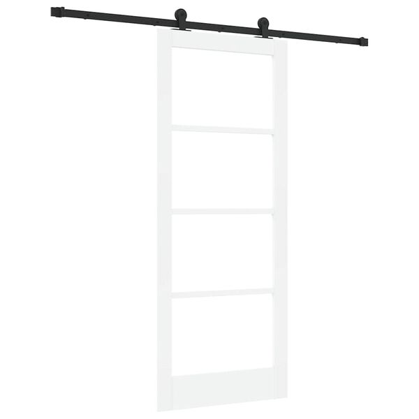 Viser 1 av 11 produktbilde(r)