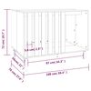 Miniatyrbilde av produktet 8 av 8