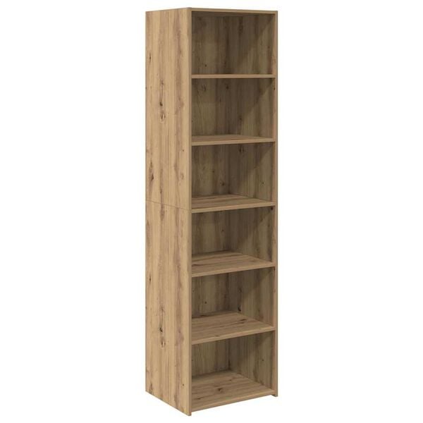 Viser 1 av 11 produktbilde(r)