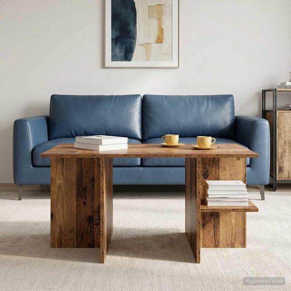 Viser 2 av 9 produktbilde(r)