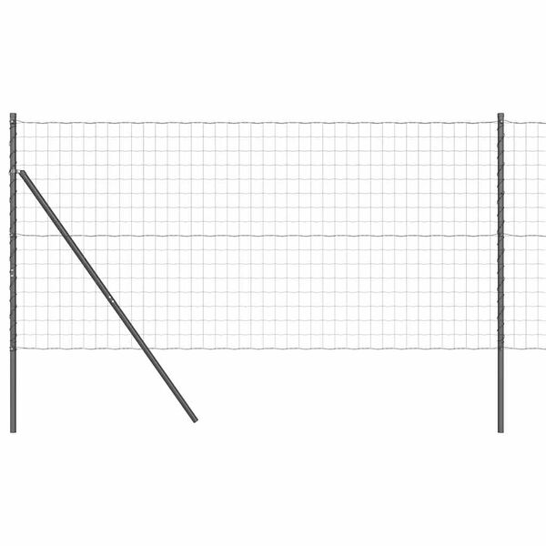 Viser 1 av 15 produktbilde(r)
