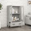 Miniatyrbilde av produktet 3 av 9