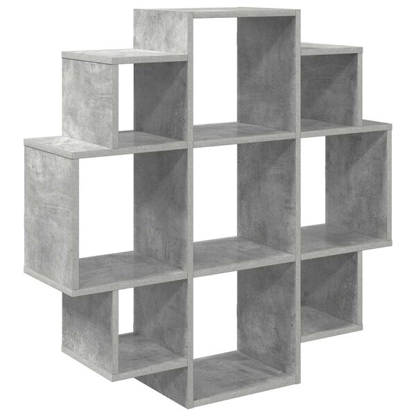 Viser 1 av 8 produktbilde(r)