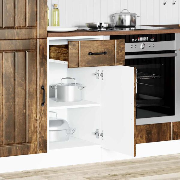 Viser 2 av 13 produktbilde(r)