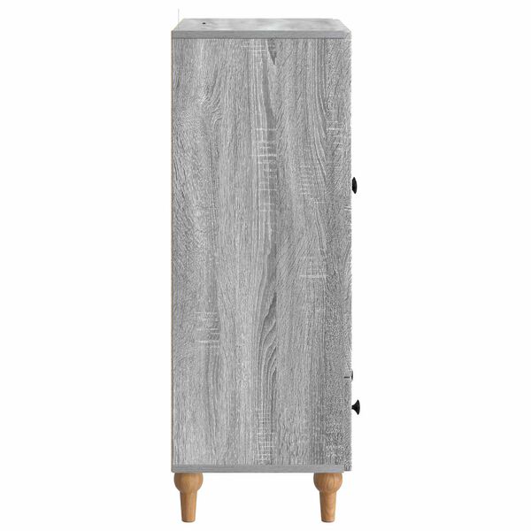 Viser 4 av 8 produktbilde(r)