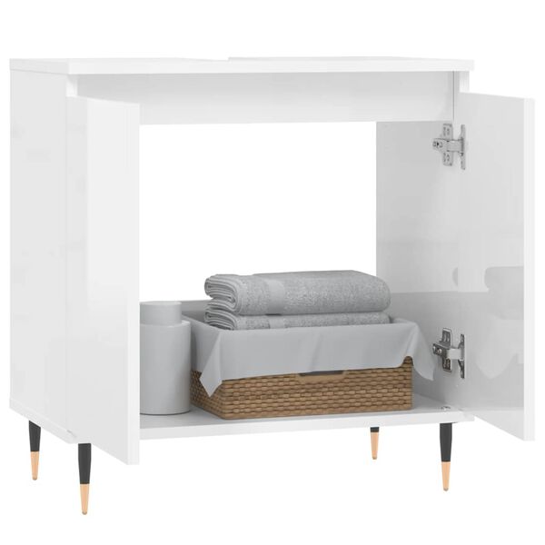 Viser 3 av 12 produktbilde(r)