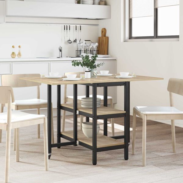 Viser 2 av 11 produktbilde(r)