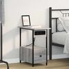 Miniatyrbilde av produktet 2 av 13