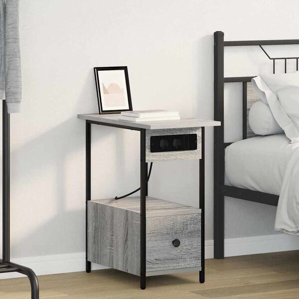 Viser 2 av 13 produktbilde(r)