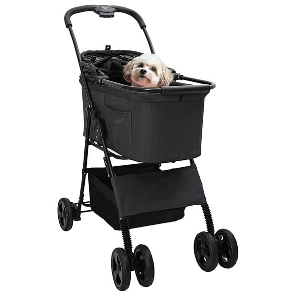 Viser 2 av 13 produktbilde(r)