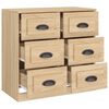 Miniatyrbilde av produktet 5 av 11