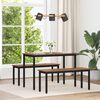Miniatyrbilde av produktet 2 av 11